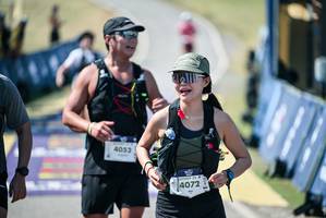 BIB: 
                            <button type="button" onclick="openModal(27153696)" class="btn btn-primary btn-sm float-right btn-popup" data-toggle="modal" data-target=".modal-high-quality">
                        <i class="fas fa-shopping-cart"></i> Add to Cart
                    </button>
                                            <button type="button" onclick="isThisMe(27153696, true)" class="btn btn-success btn-sm float-right btn-popup btn-isme hidden" data-toggle="tooltip" data-placement="bottom" title="นี่คือรูปของคุณใช่ไหม คลิกที่นี่เพื่อเอาเข้าอัลบั้ม">
                        <i class="fas fa-plus"></i> Add to album
                    </button>
                    <button type="button" onclick="isThisMe(27153696, false)" class="btn btn-warning btn-sm float-right btn-popup btn-isnotme hidden">
                        <i class="fas fa-ban"></i> Remove from album
                    </button>